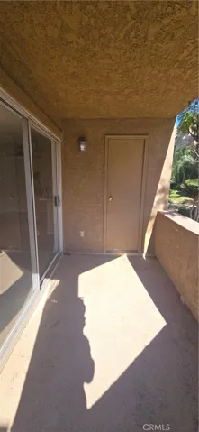 Additional storage
