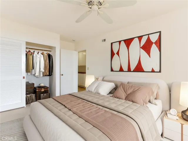 20 Peartree Ln 25, Rolling Hills Estates, California 90274