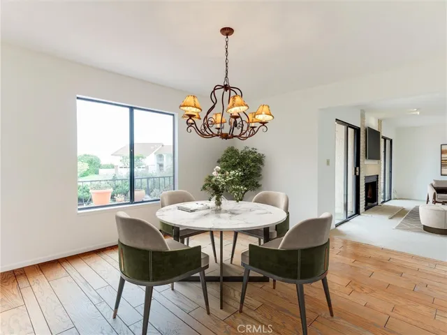 20 Peartree Ln 25, Rolling Hills Estates, California 90274