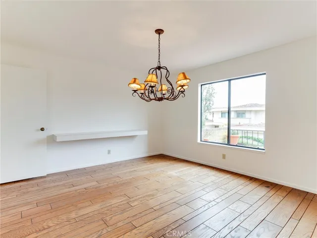 20 Peartree Ln 25, Rolling Hills Estates, California 90274