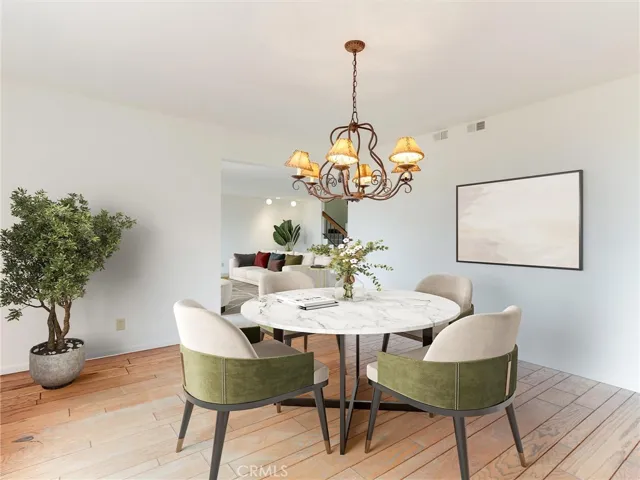 20 Peartree Ln 25, Rolling Hills Estates, California 90274