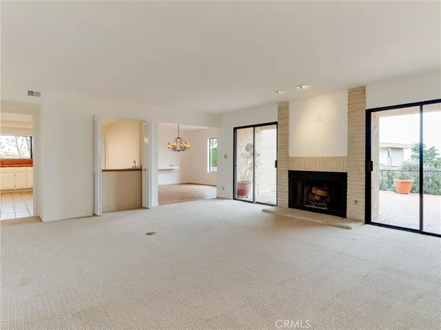 20 Peartree Ln 25, Rolling Hills Estates, California 90274