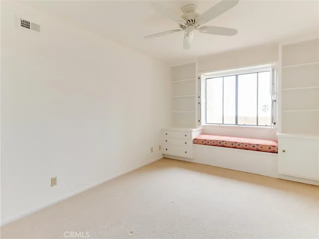 20 Peartree Ln 25, Rolling Hills Estates, California 90274