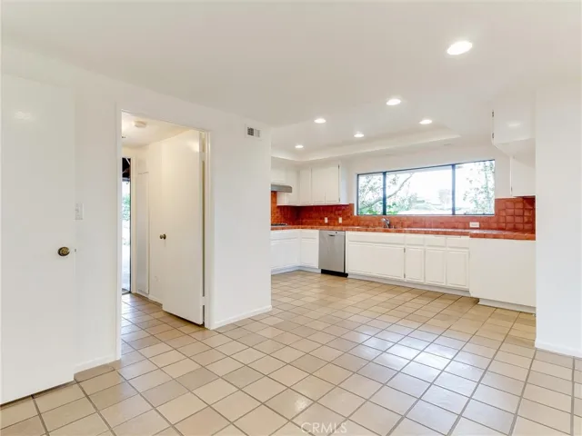 20 Peartree Ln 25, Rolling Hills Estates, California 90274