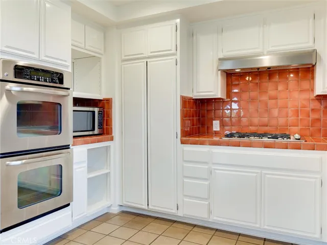 20 Peartree Ln 25, Rolling Hills Estates, California 90274