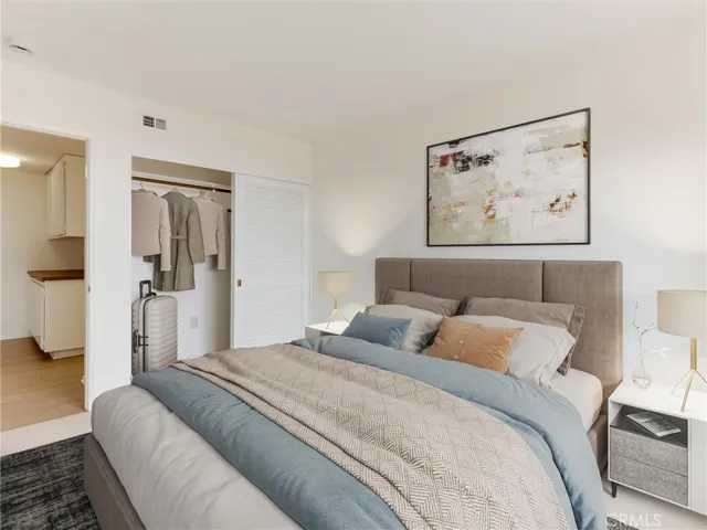 20 Peartree Ln 25, Rolling Hills Estates, California 90274