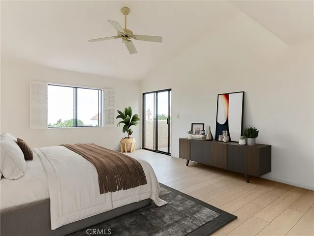20 Peartree Ln 25, Rolling Hills Estates, California 90274