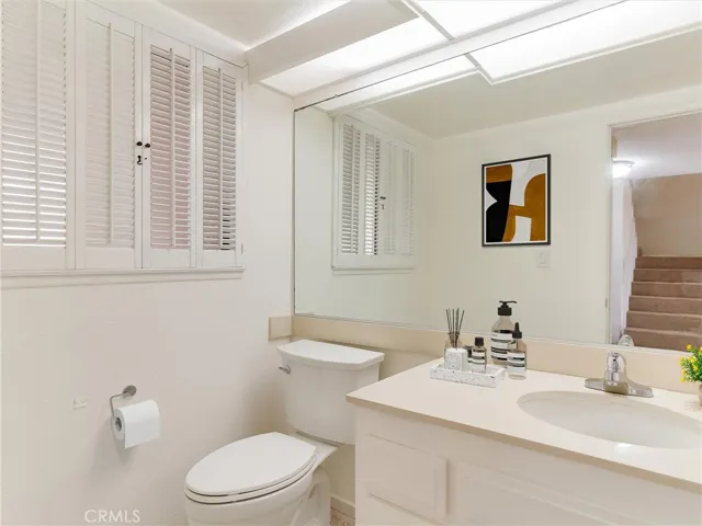 20 Peartree Ln 25, Rolling Hills Estates, California 90274