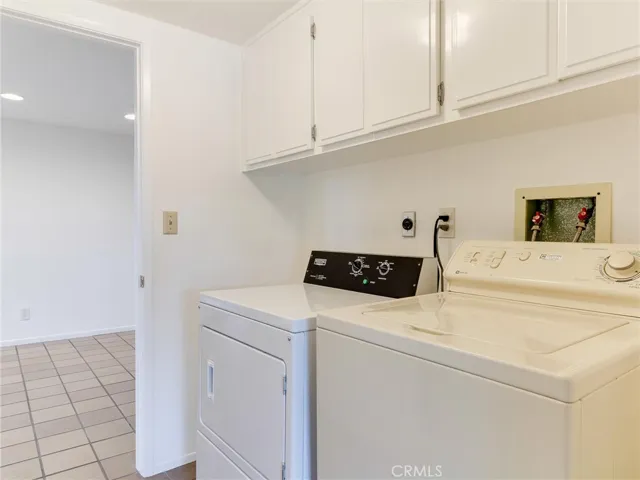 20 Peartree Ln 25, Rolling Hills Estates, California 90274
