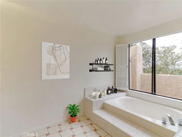 20 Peartree Ln 25, Rolling Hills Estates, California 90274