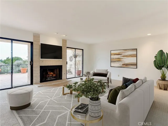 20 Peartree Ln 25, Rolling Hills Estates, California 90274