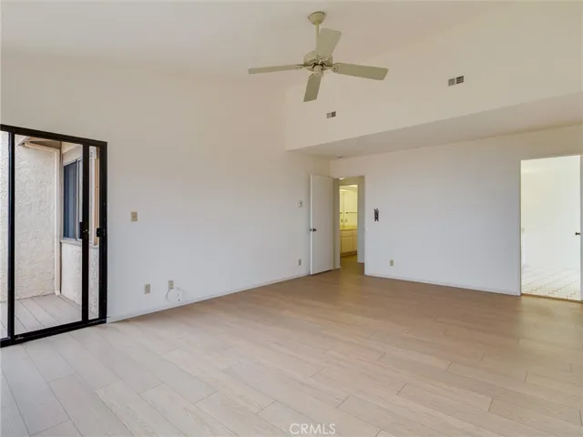 20 Peartree Ln 25, Rolling Hills Estates, California 90274