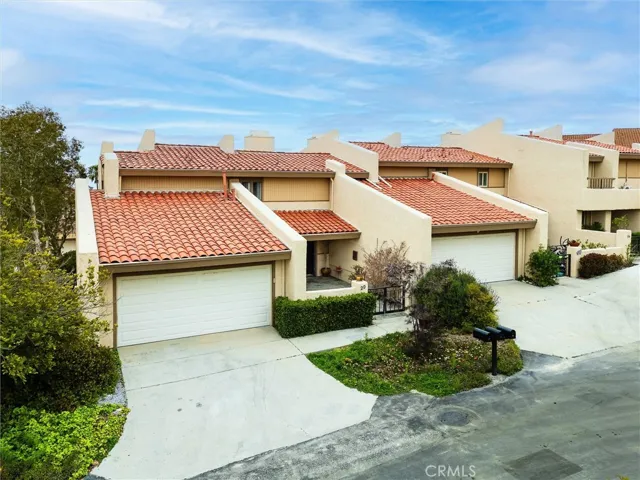 20 Peartree Ln 25, Rolling Hills Estates, California 90274