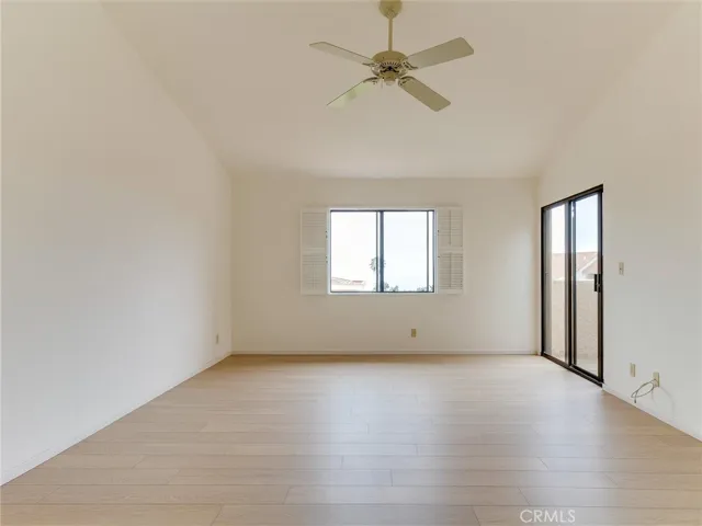 20 Peartree Ln 25, Rolling Hills Estates, California 90274