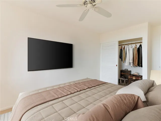 20 Peartree Ln 25, Rolling Hills Estates, California 90274
