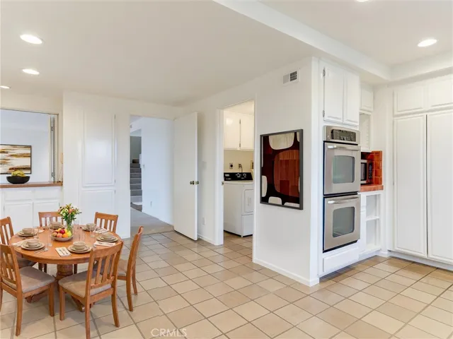 20 Peartree Ln 25, Rolling Hills Estates, California 90274
