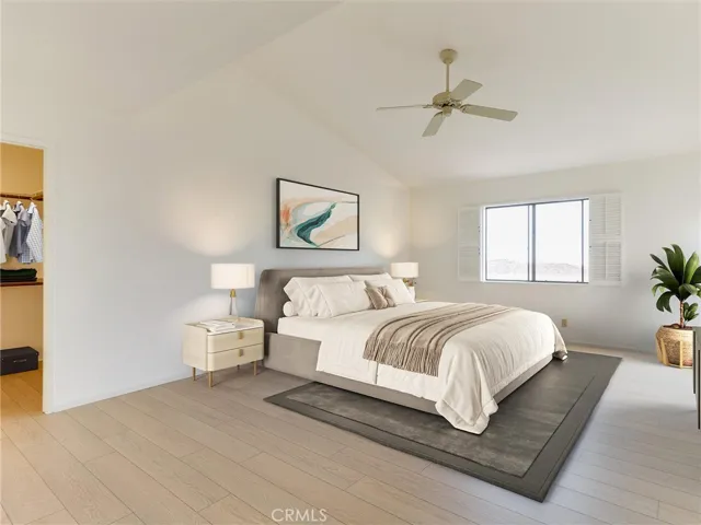 20 Peartree Ln 25, Rolling Hills Estates, California 90274