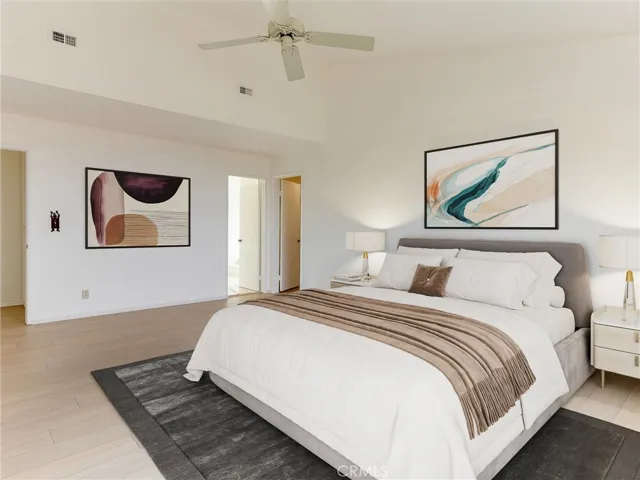 20 Peartree Ln 25, Rolling Hills Estates, California 90274