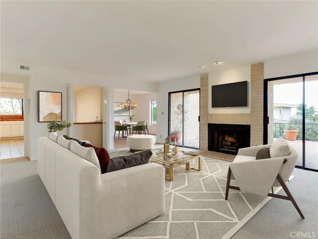 20 Peartree Ln 25, Rolling Hills Estates, California 90274