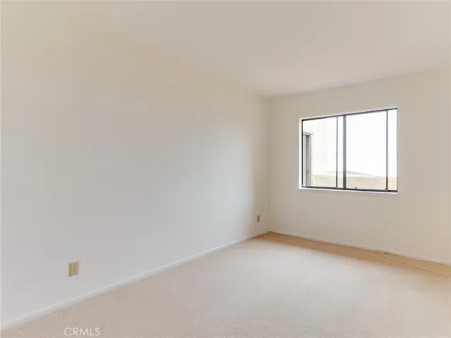 20 Peartree Ln 25, Rolling Hills Estates, California 90274