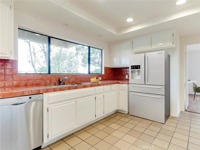 20 Peartree Ln 25, Rolling Hills Estates, California 90274