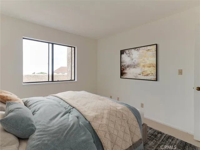 20 Peartree Ln 25, Rolling Hills Estates, California 90274