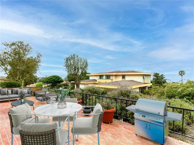 20 Peartree Ln 25, Rolling Hills Estates, California 90274