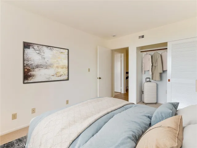 20 Peartree Ln 25, Rolling Hills Estates, California 90274