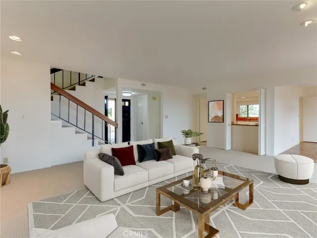 20 Peartree Ln 25, Rolling Hills Estates, California 90274