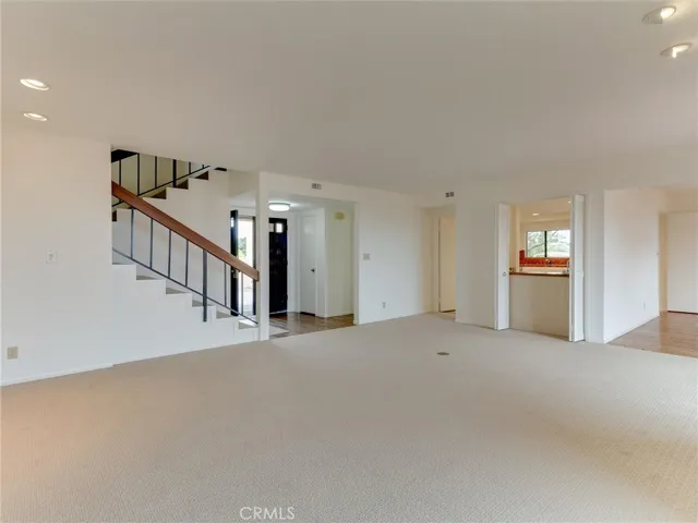 20 Peartree Ln 25, Rolling Hills Estates, California 90274