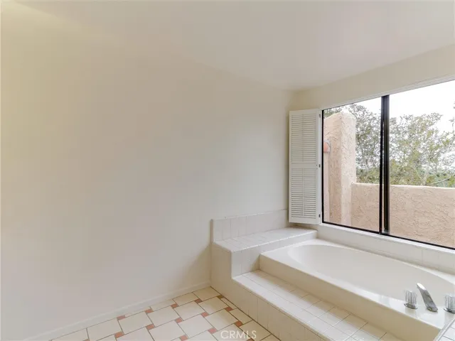 20 Peartree Ln 25, Rolling Hills Estates, California 90274