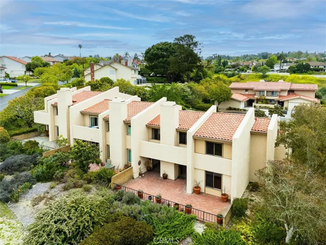 20 Peartree Ln 25, Rolling Hills Estates, California 90274