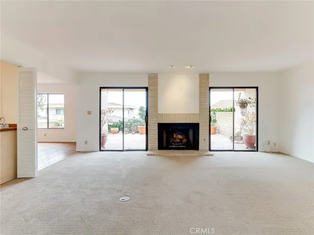 20 Peartree Ln 25, Rolling Hills Estates, California 90274