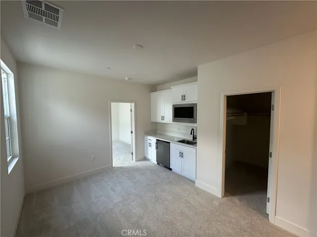 Next Gen Living Room