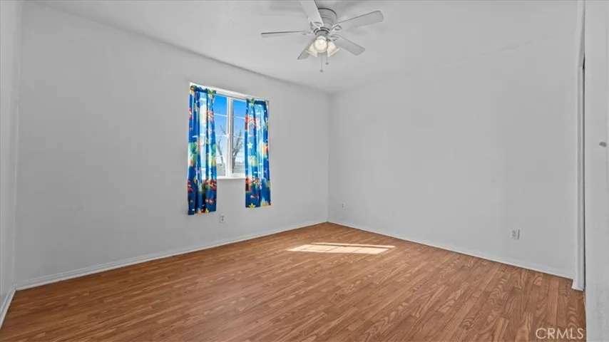 11545 Kiowa, Apple Valley, California 92308