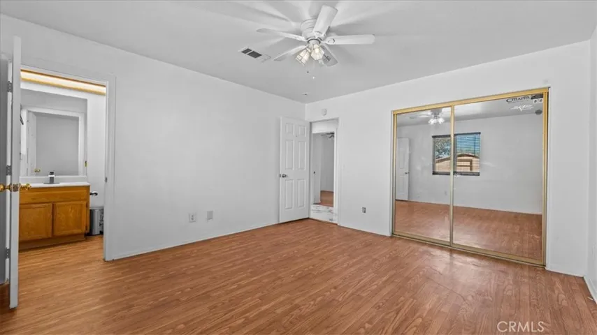 11545 Kiowa, Apple Valley, California 92308
