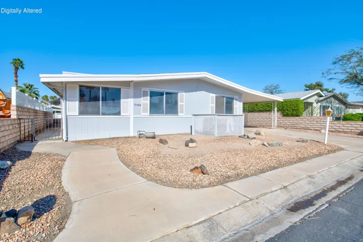 02_73966_Zircon_Cir_W2_mls