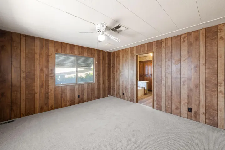 22_73966_Zircon_Cir_W22_mls