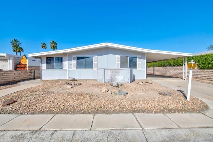 01_73966_Zircon_Cir_W1_mls