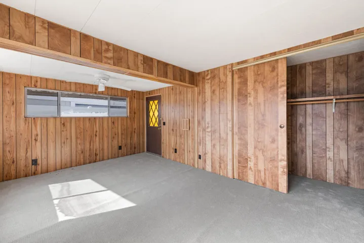 19_73966_Zircon_Cir_W19_mls