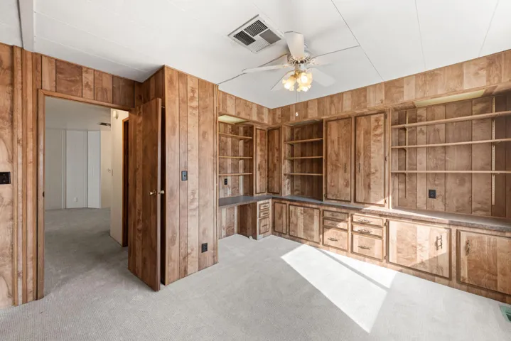 16_73966_Zircon_Cir_W16_mls