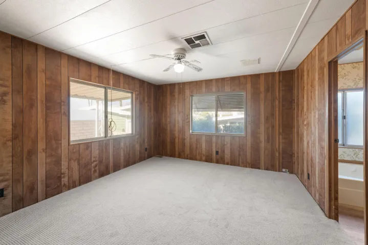 21_73966_Zircon_Cir_W21_mls