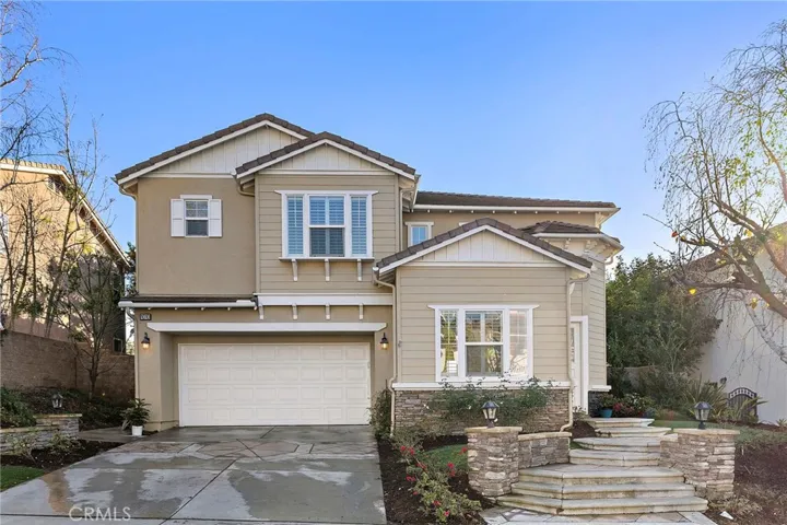 1010 Calle De Los Arboles, San Clemente, California 92673
