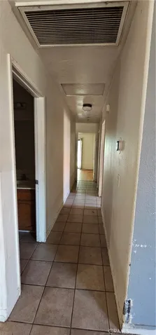 6095 HALLWAY