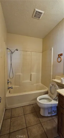 6095 BATHROOM