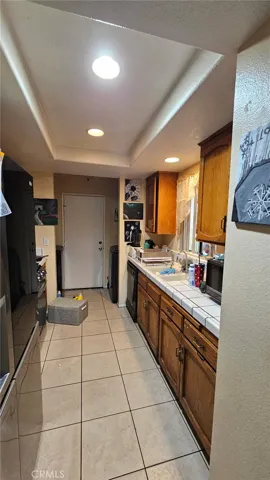 6097 KITCHEN