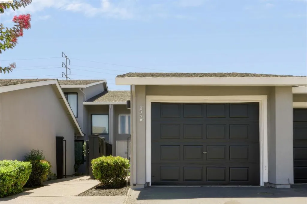2238 Piccardo Cir, Stockton, California 95207 — photo 4