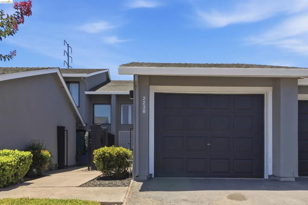 2238 Piccardo Cir, Stockton, California 95207 — photo 5