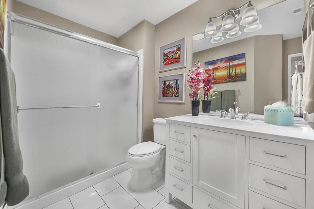 SouthernHills55590#15
