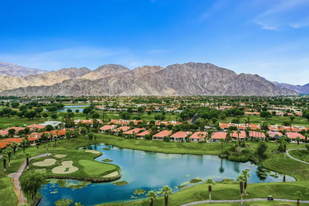 PGAWest#3